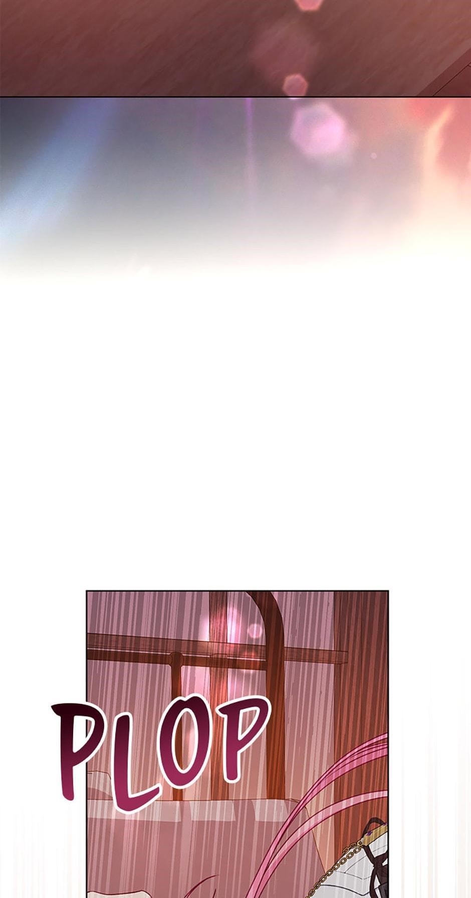 A Transmigrator's Privilege - Chapter 67 Page 44