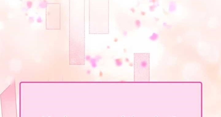 A Transmigrator's Privilege - Chapter 68 Page 1