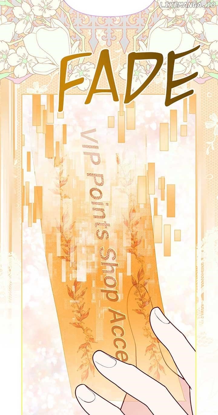 A Transmigrator's Privilege - Chapter 68 Page 25