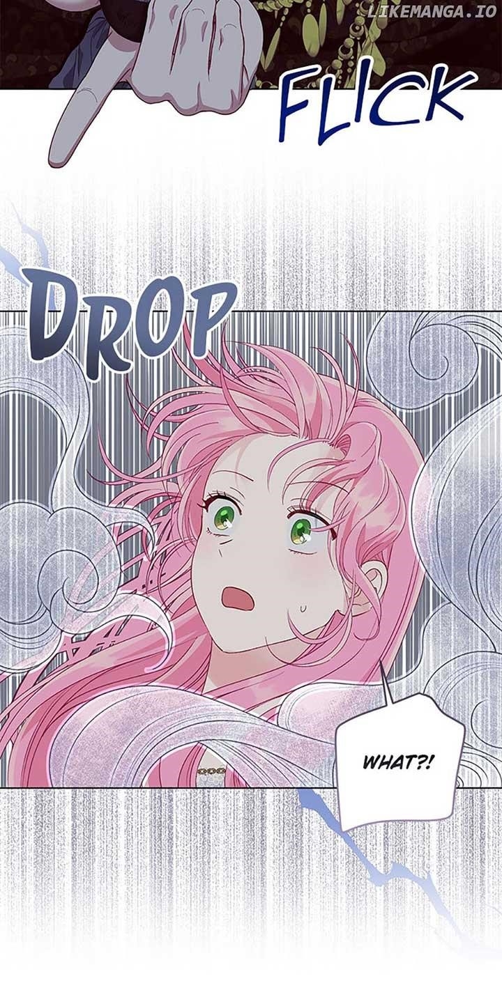 A Transmigrator's Privilege - Chapter 68 Page 68