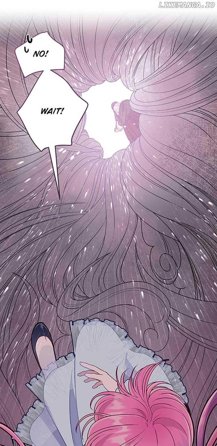 A Transmigrator's Privilege - Chapter 68 Page 69