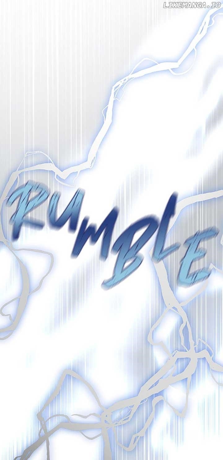 A Transmigrator's Privilege - Chapter 68 Page 72