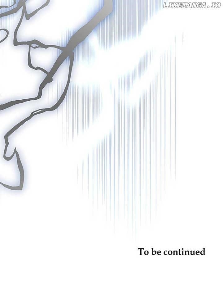 A Transmigrator's Privilege - Chapter 68 Page 73