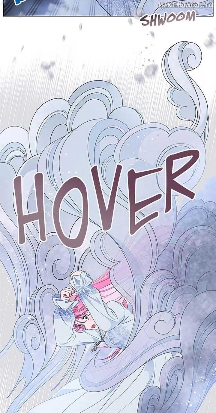 A Transmigrator's Privilege - Chapter 69 Page 10