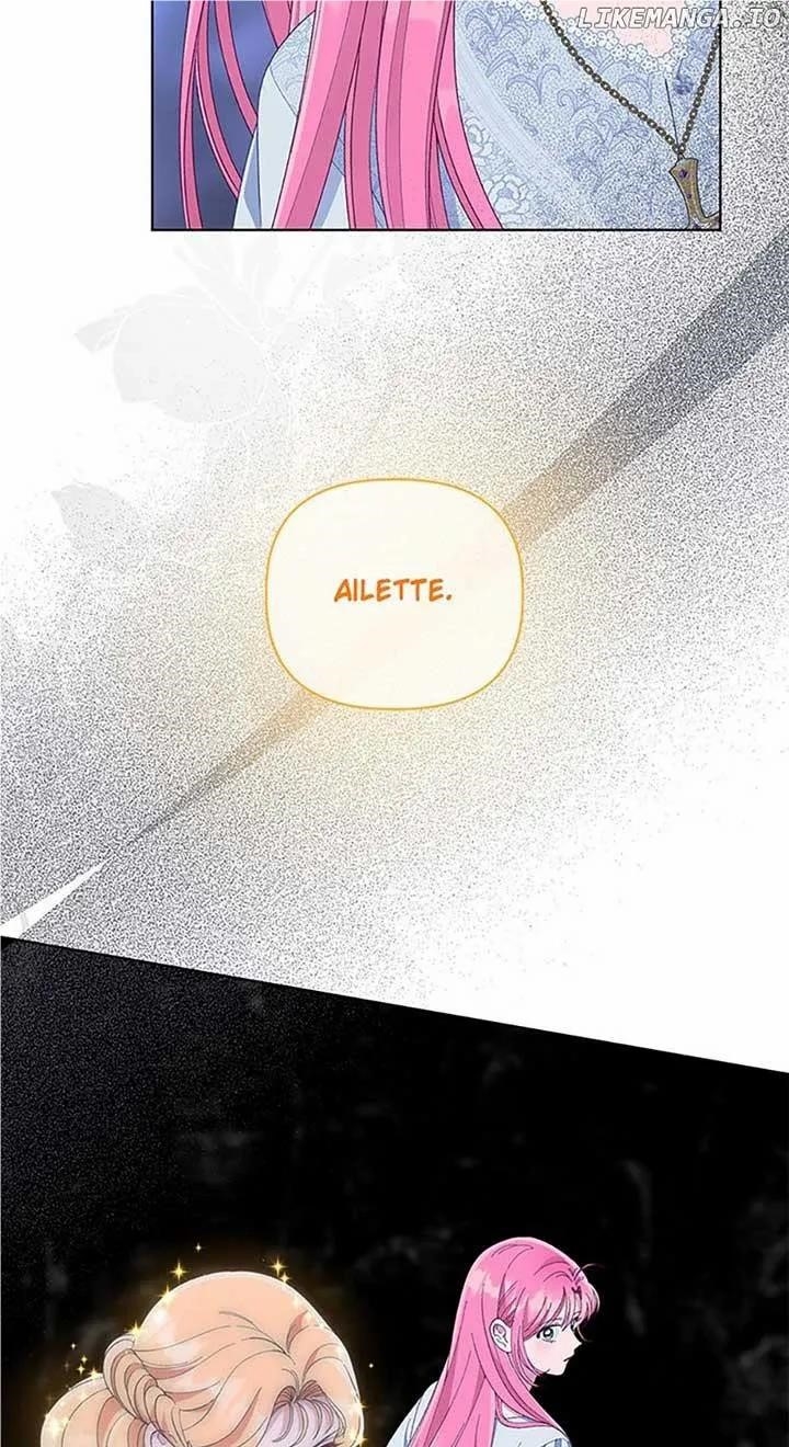 A Transmigrator's Privilege - Chapter 69 Page 18