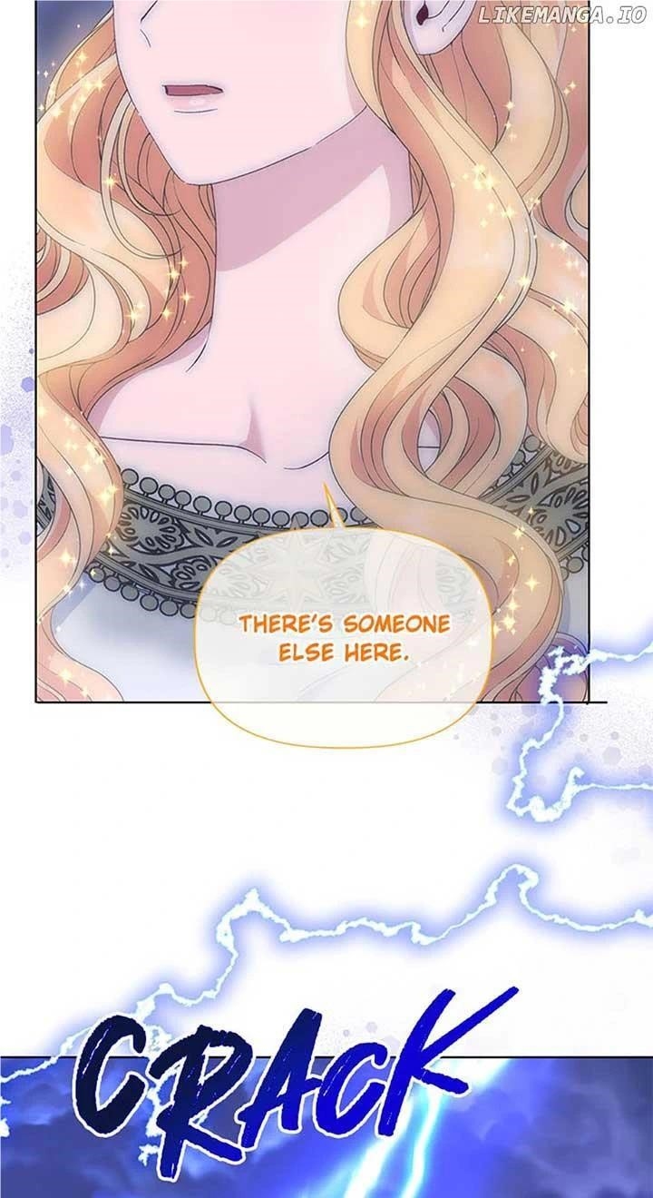 A Transmigrator's Privilege - Chapter 69 Page 20