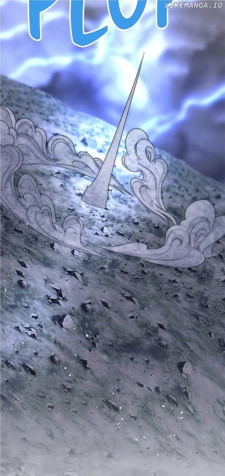 A Transmigrator's Privilege - Chapter 69 Page 53