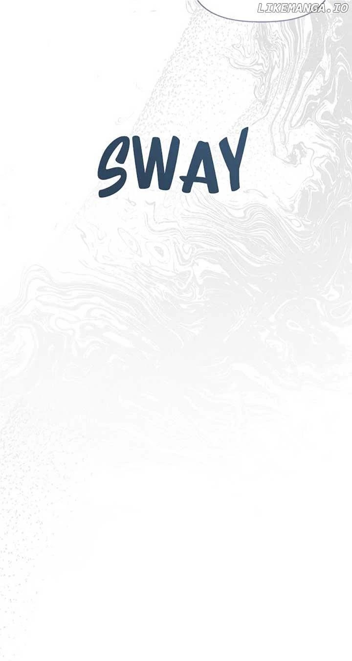 A Transmigrator's Privilege - Chapter 69 Page 65