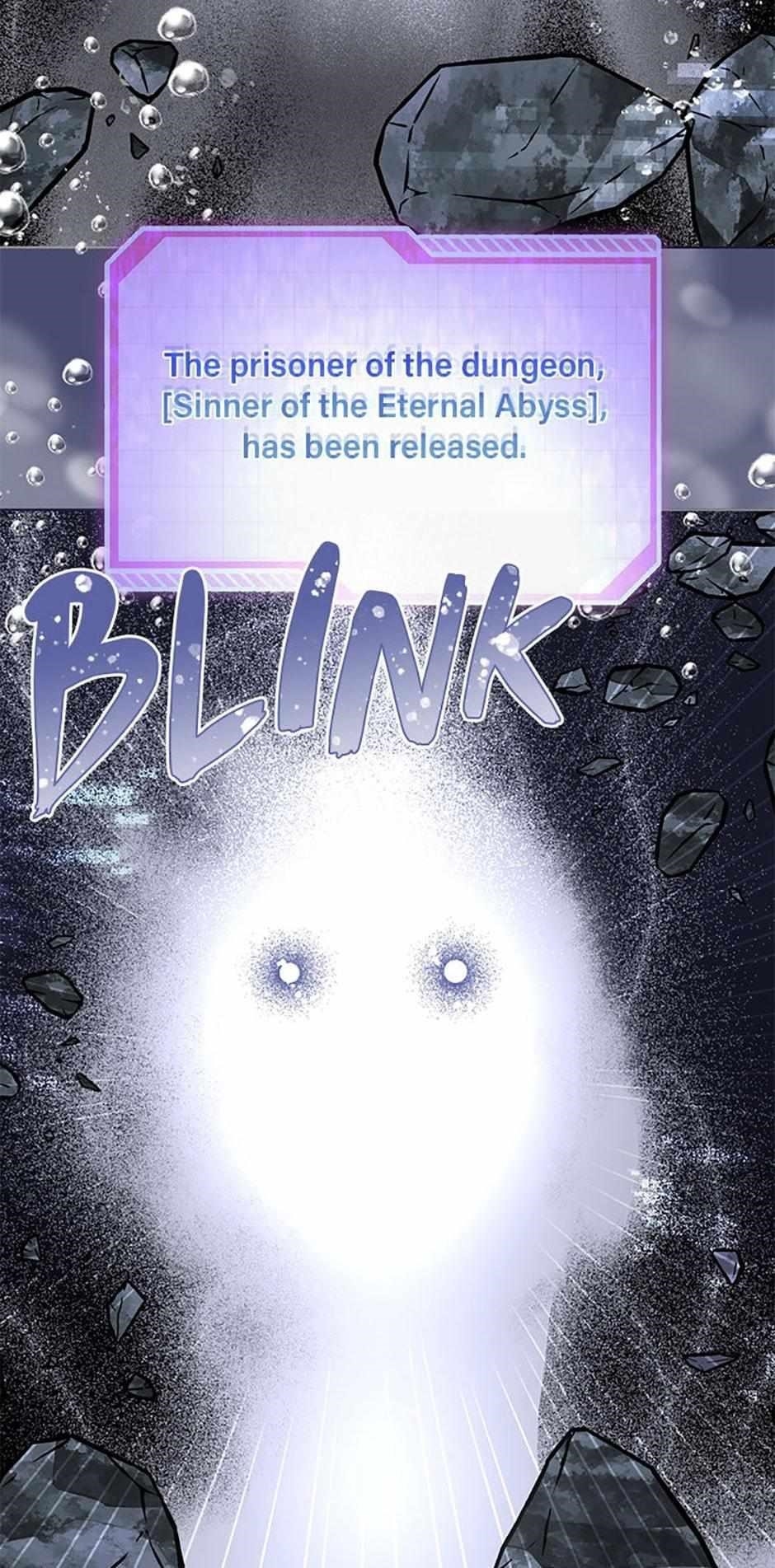 A Transmigrator's Privilege - Chapter 70 Page 12