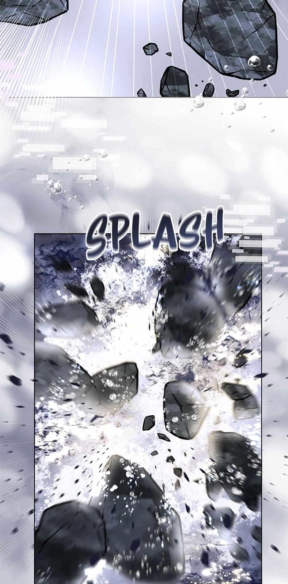 A Transmigrator's Privilege - Chapter 70 Page 13