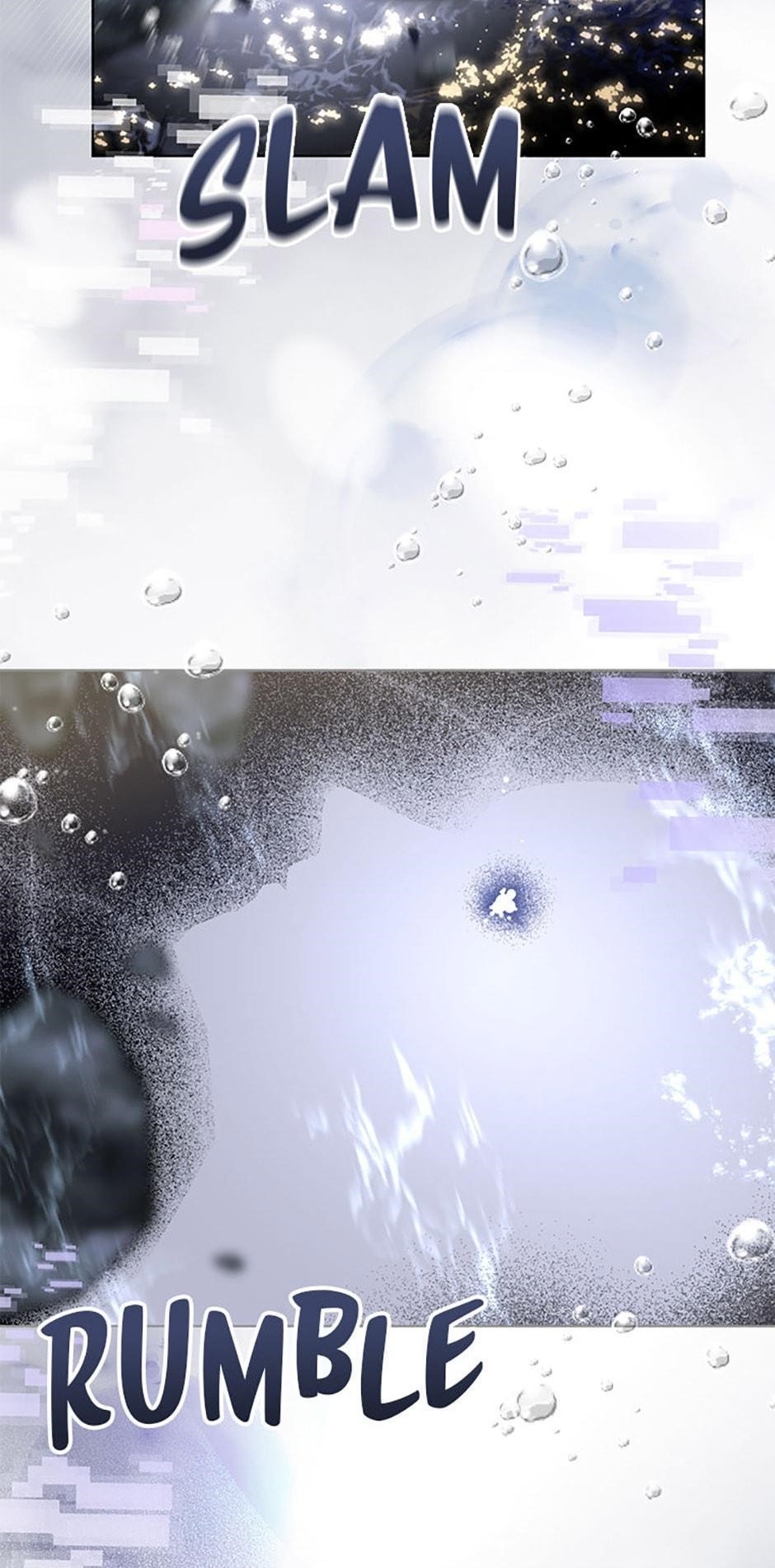 A Transmigrator's Privilege - Chapter 70 Page 14