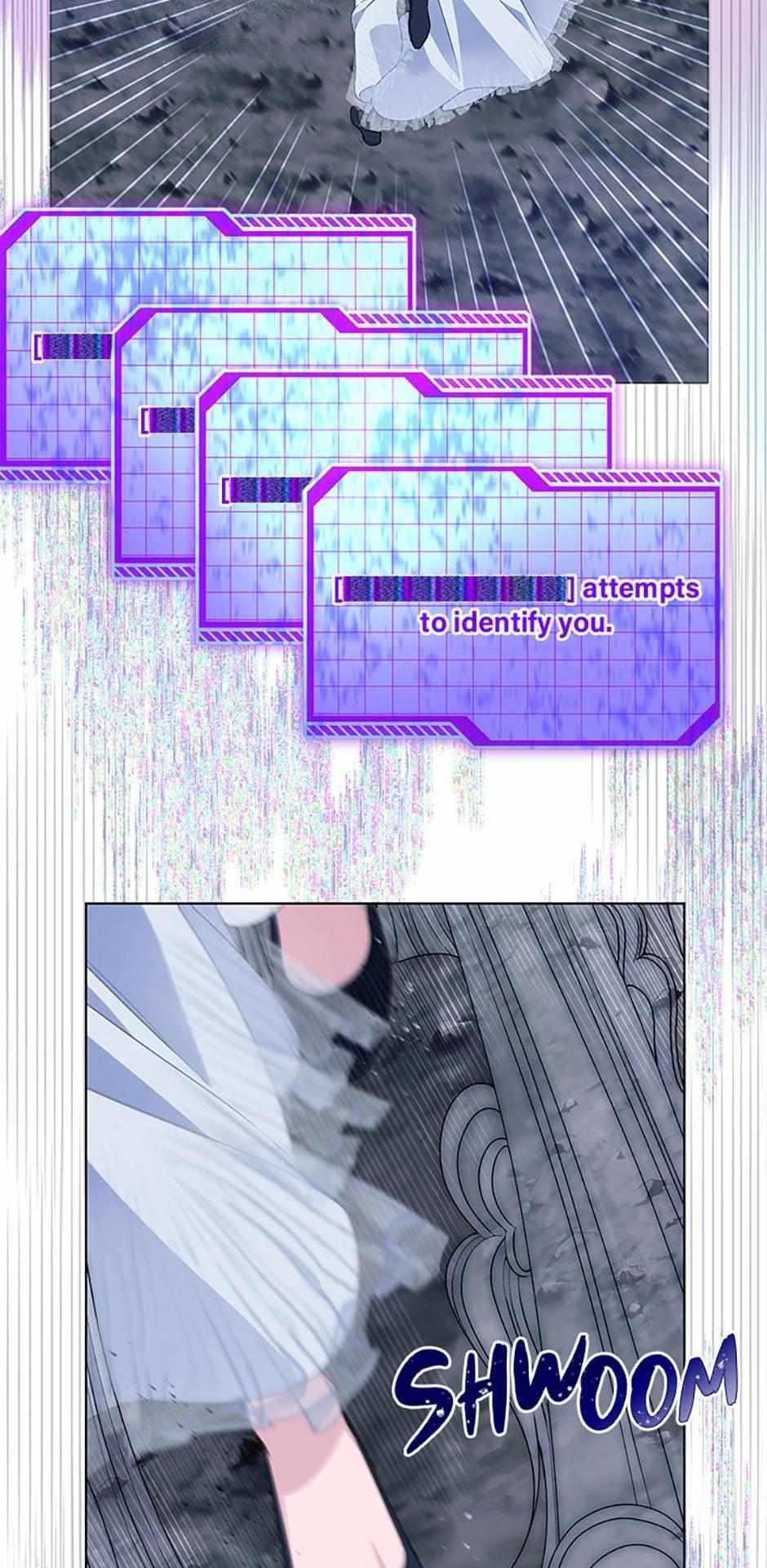 A Transmigrator's Privilege - Chapter 70 Page 2