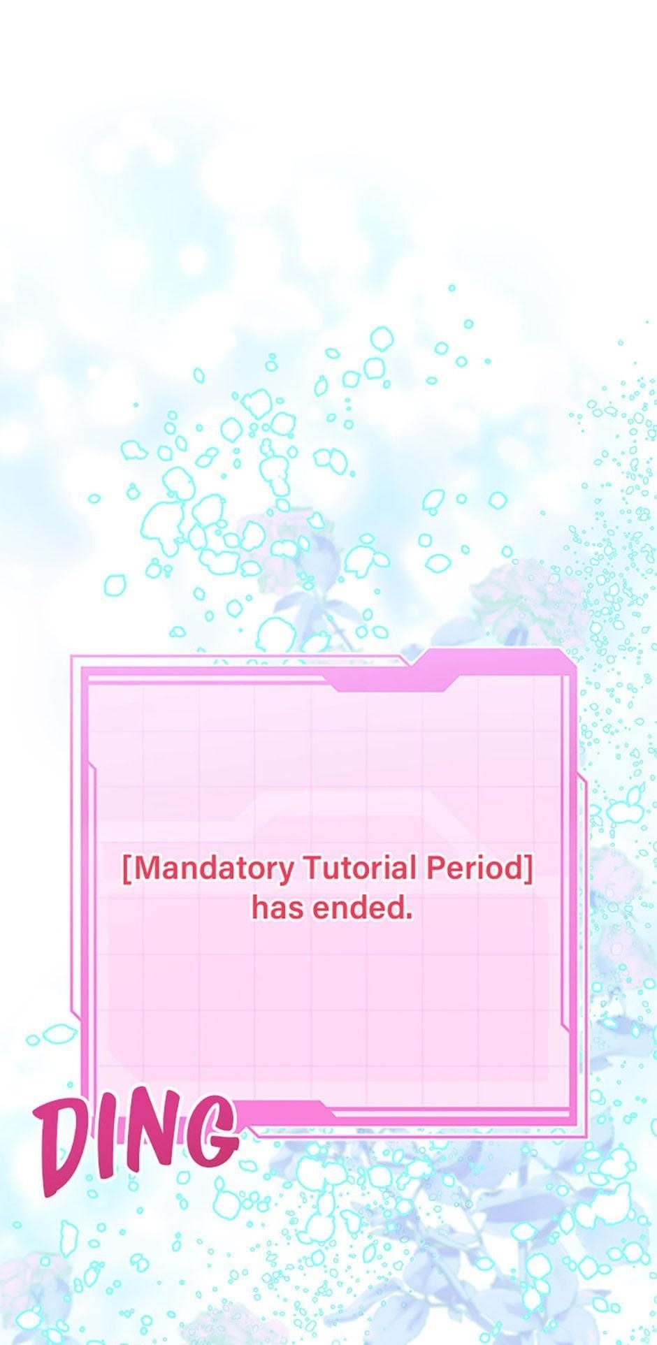 A Transmigrator's Privilege - Chapter 70 Page 42