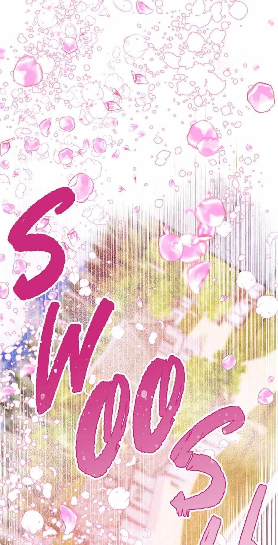 A Transmigrator's Privilege - Chapter 70 Page 52