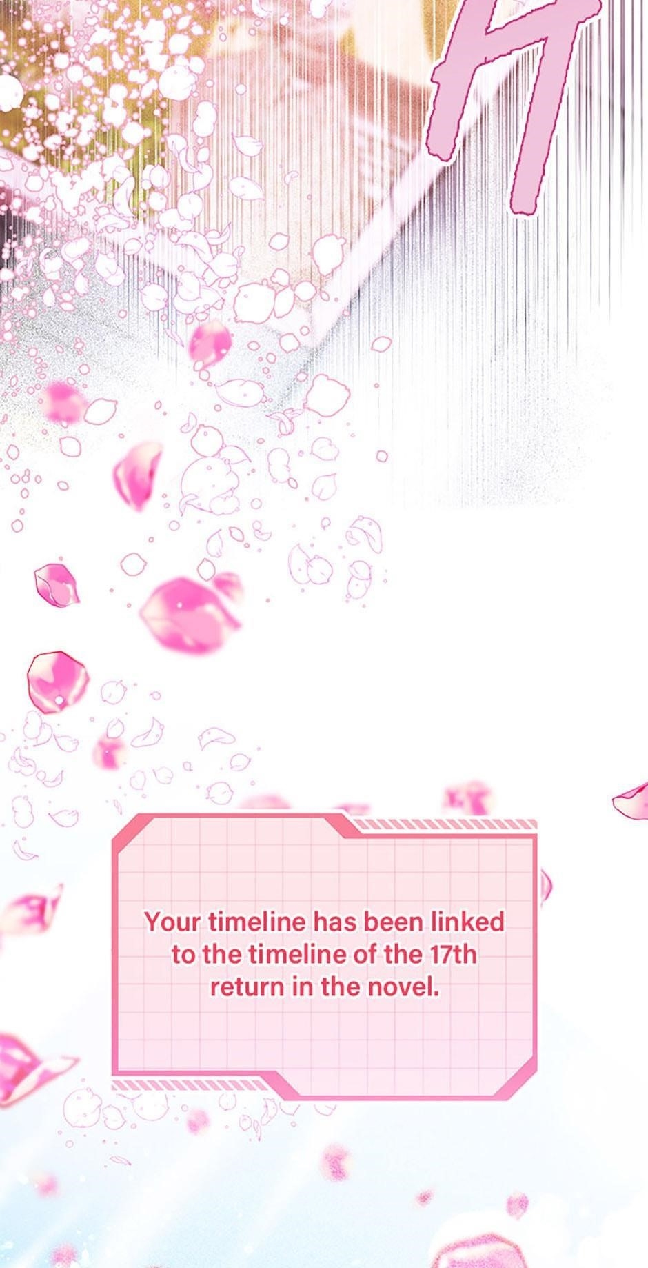 A Transmigrator's Privilege - Chapter 70 Page 53