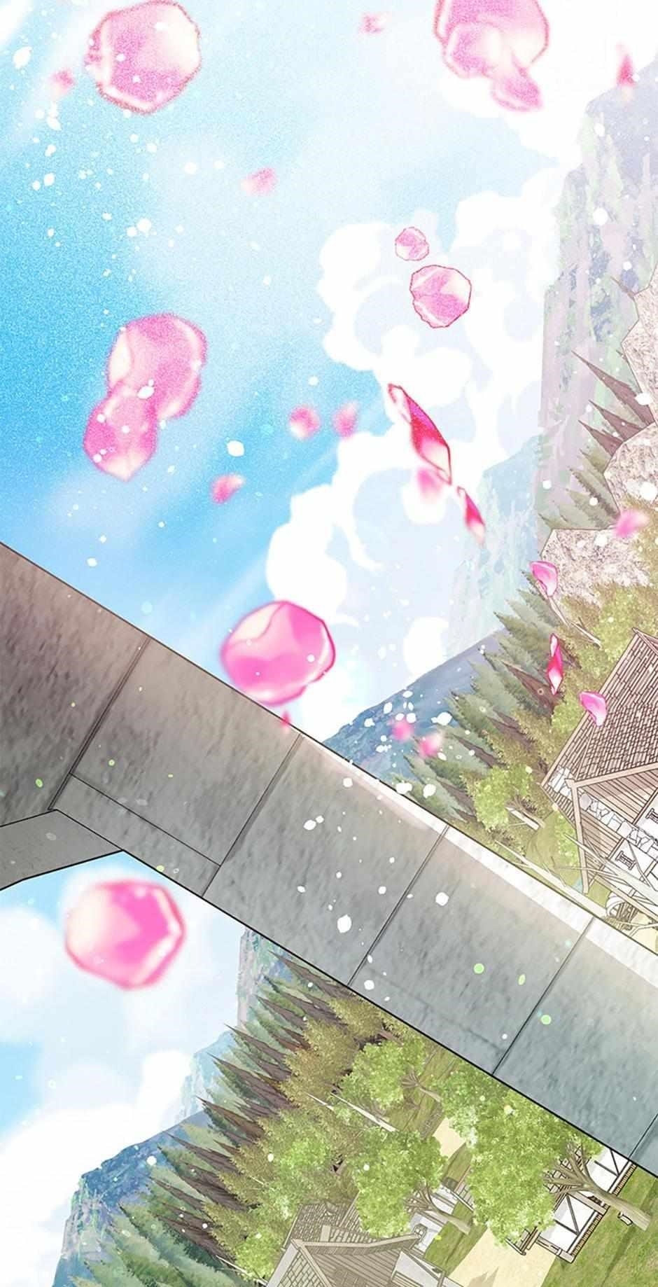 A Transmigrator's Privilege - Chapter 70 Page 54