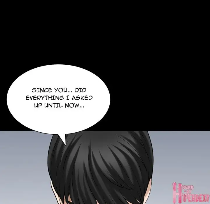 The Nice Woman - Chapter 28 Page 69