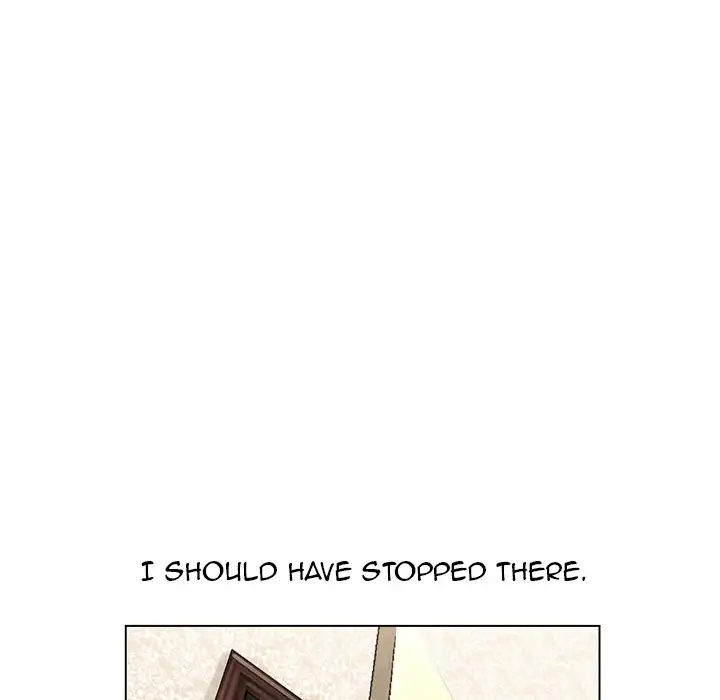 Jeopardy - Chapter 2 Page 68