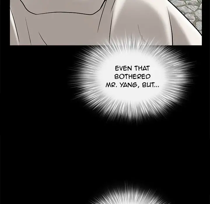 The Leash - Chapter 46 Page 130