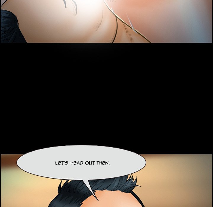 The Client - Chapter 17 Page 65