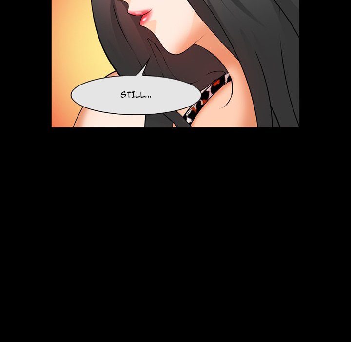 The Client - Chapter 27 Page 83