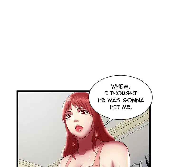The Paradise - Chapter 23 Page 75