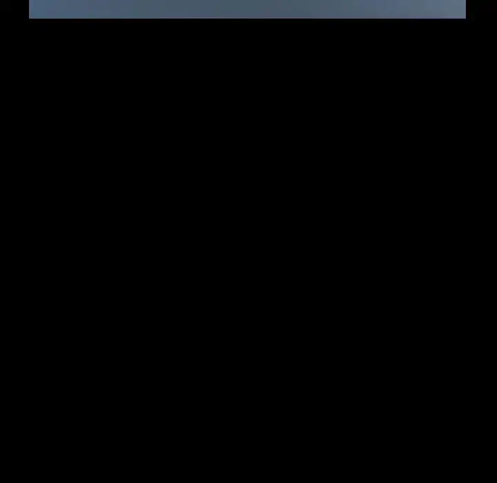 Secret Neighbors - Chapter 18 Page 102