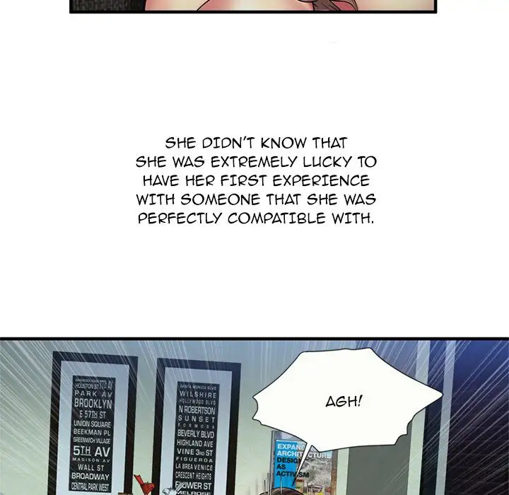 My Friend’s Dad - Chapter 24 Page 24
