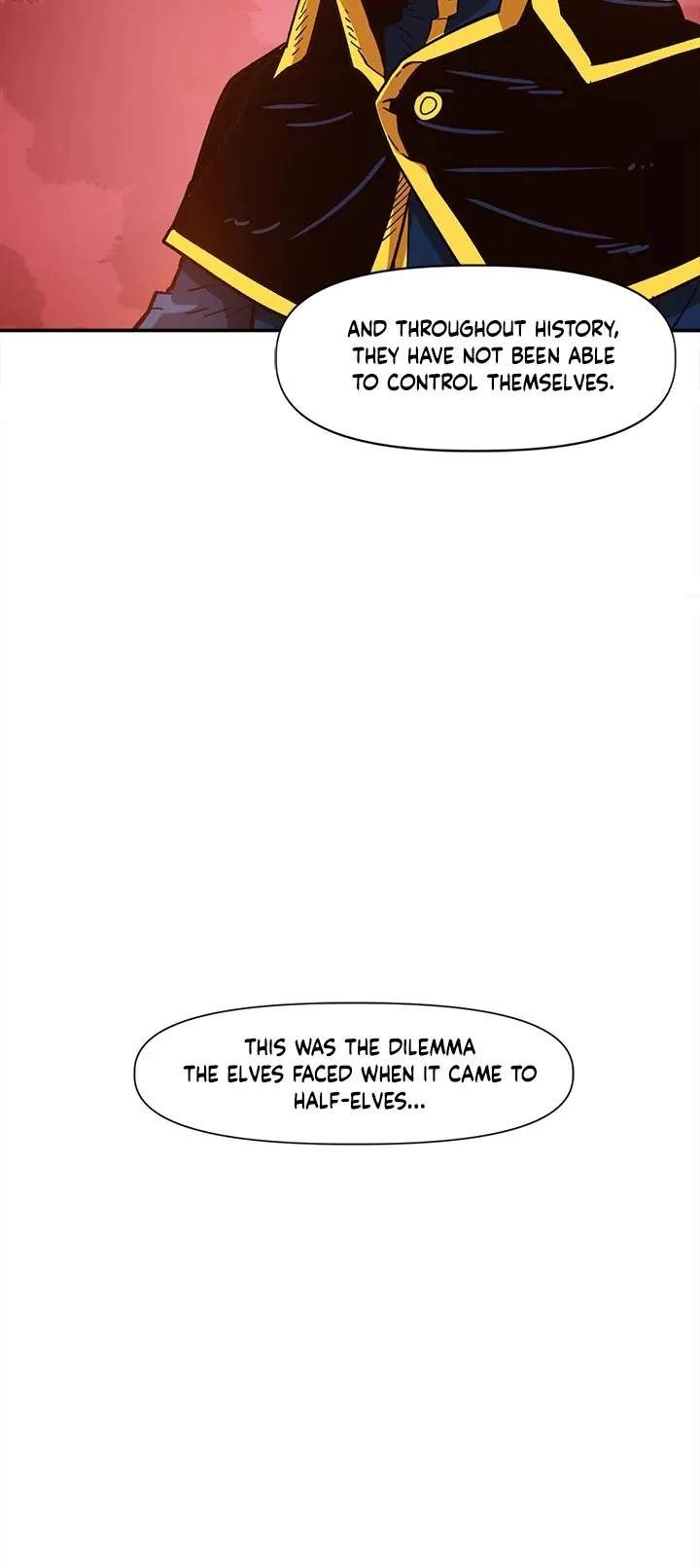 Slave B - Chapter 15 Page 19
