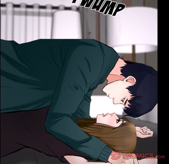 Tell Me You Love Me - Chapter 16 Page 86