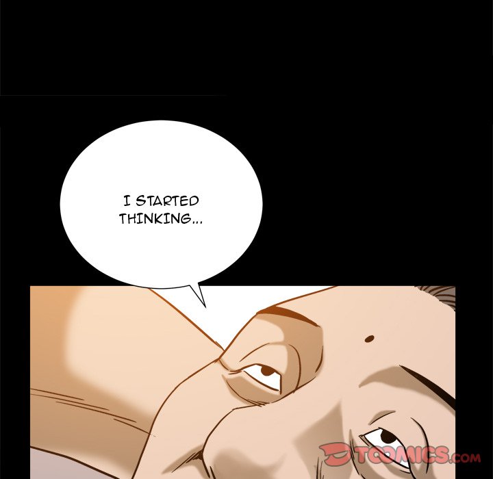 Snare - Chapter 42 Page 105