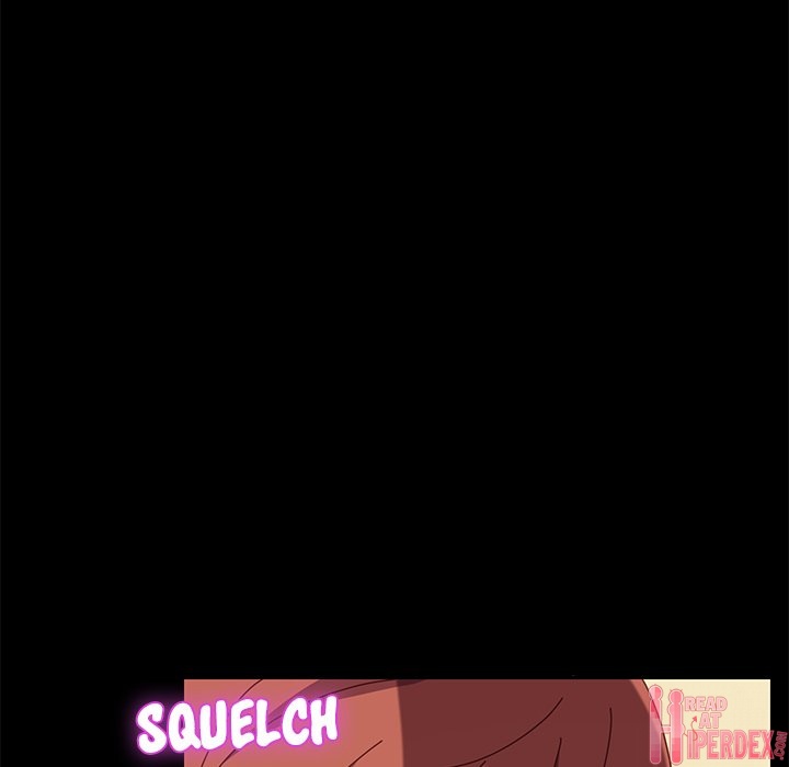 The Assistant - Chapter 4 Page 106