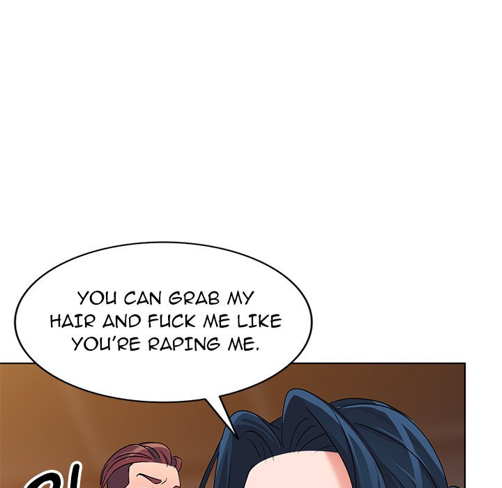 Daydream - Chapter 29 Page 88