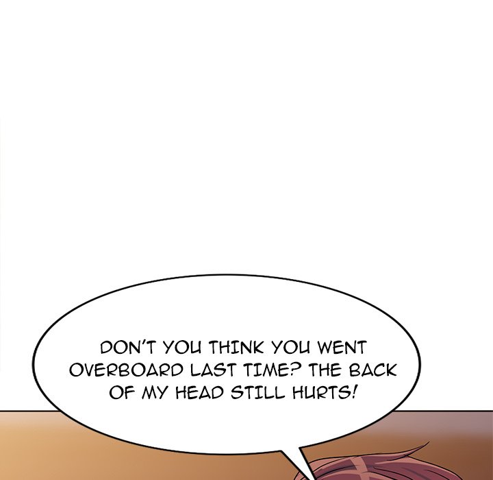 Daydream - Chapter 36 Page 23
