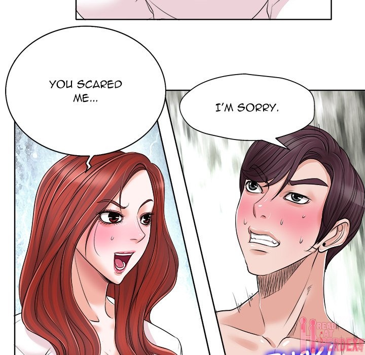 The Affair - Chapter 15 Page 96