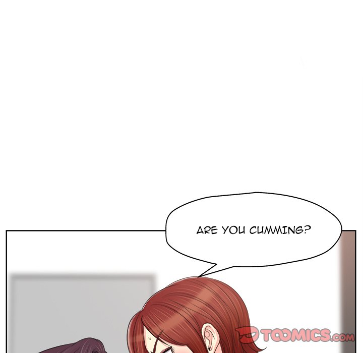 The Affair - Chapter 19 Page 56