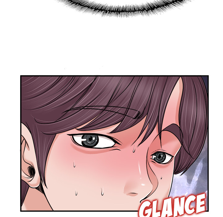 The Affair - Chapter 2 Page 30