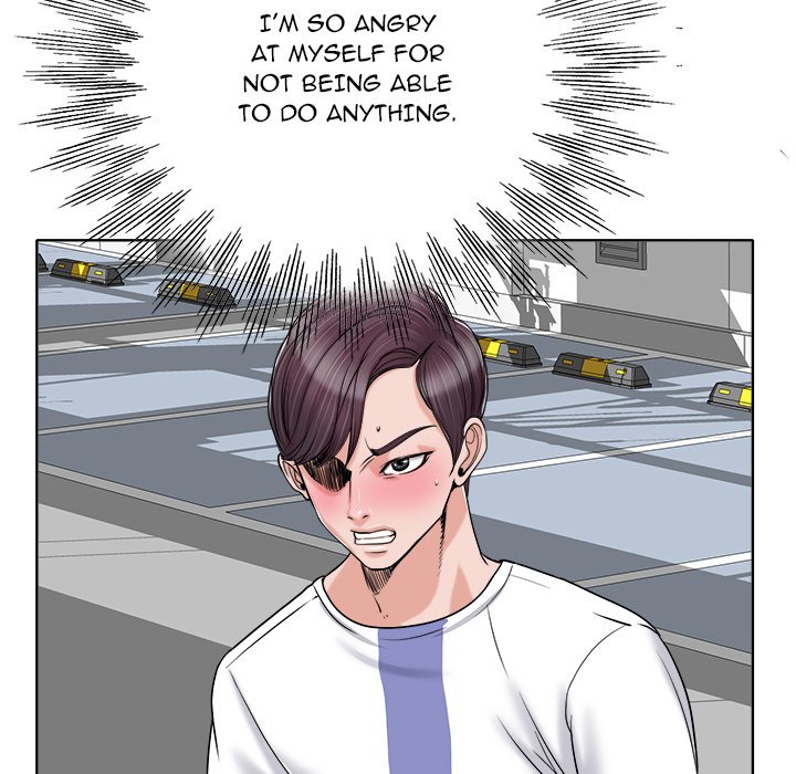 The Affair - Chapter 23 Page 81