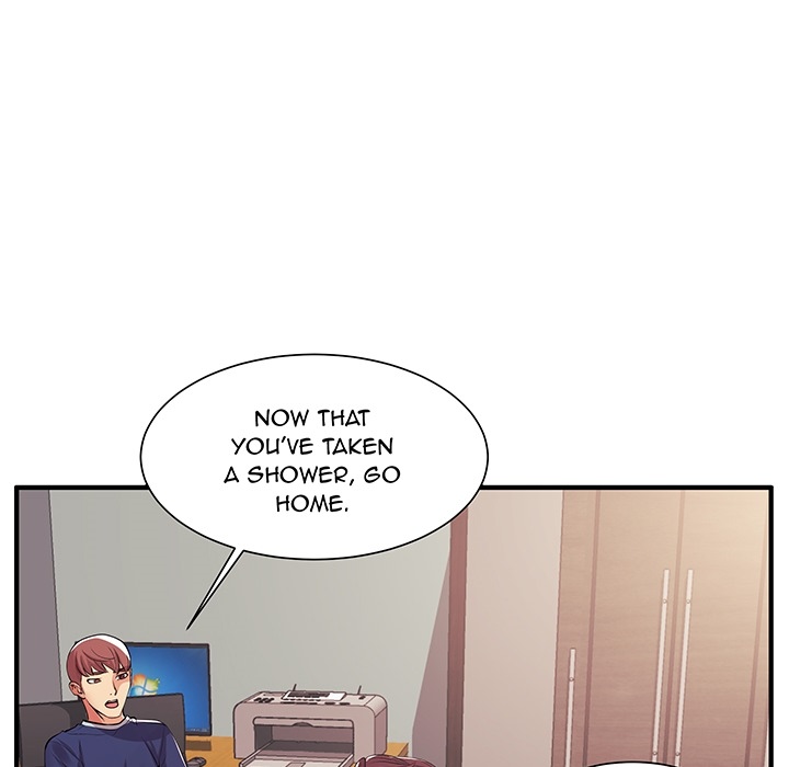 Bad Parenting - Chapter 0 Page 17
