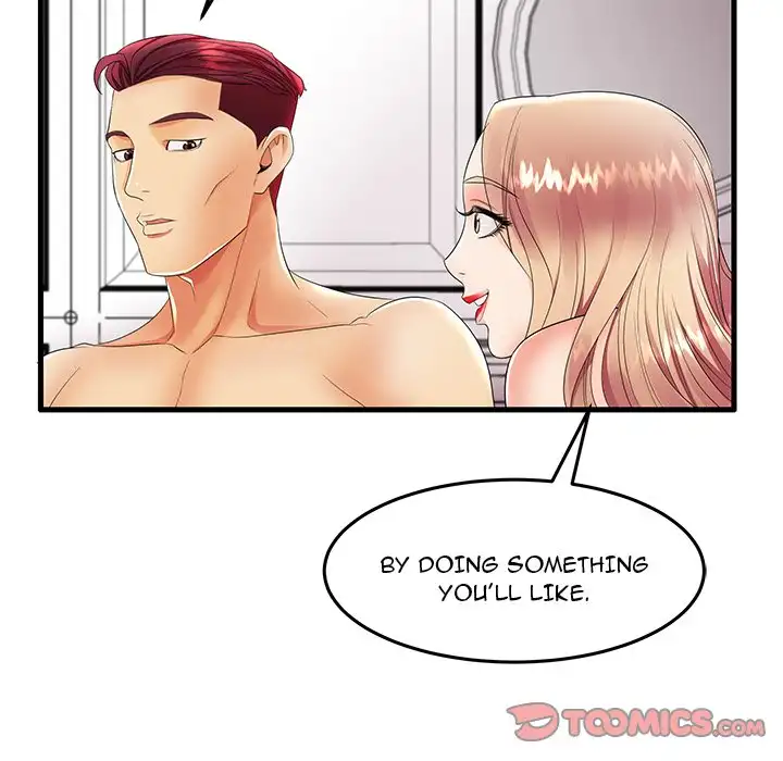 Bad Parenting - Chapter 11 Page 94