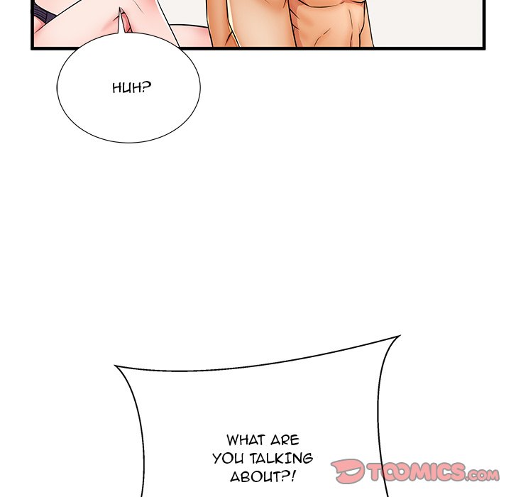 Bad Parenting - Chapter 37 Page 80