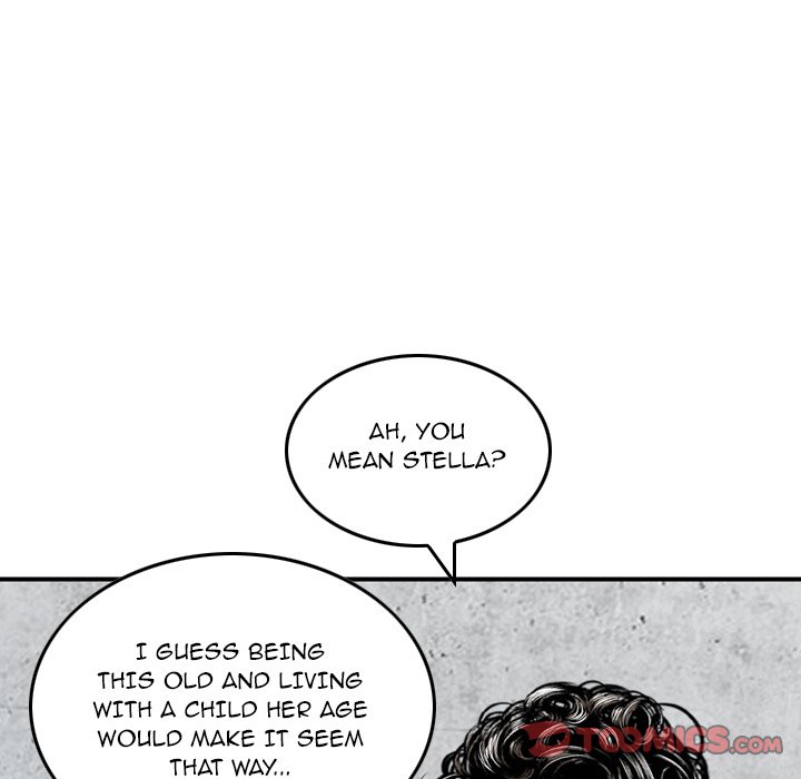 Money's Beauty - Chapter 15 Page 70