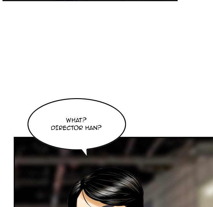 Money's Beauty - Chapter 20 Page 32
