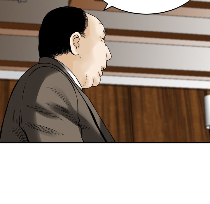 Money's Beauty - Chapter 20 Page 56