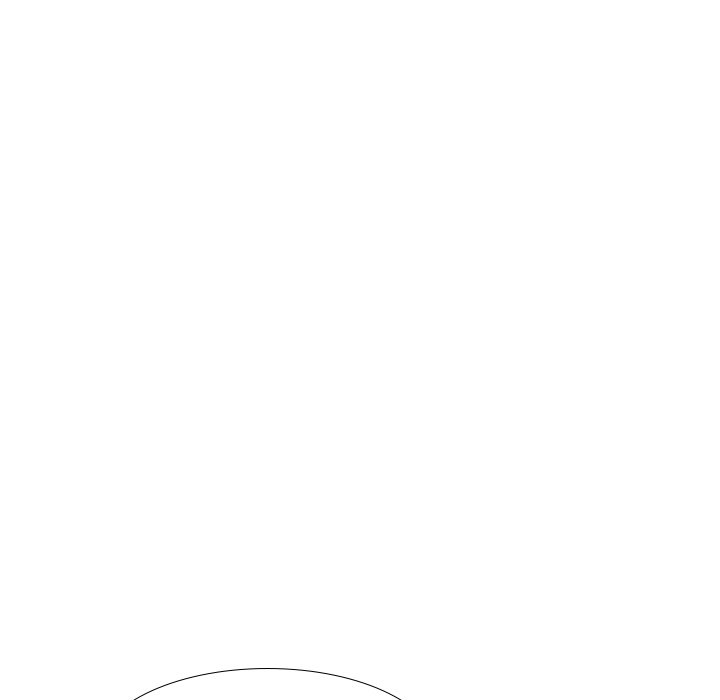 My Sister’s Secret Diary - Chapter 15 Page 116