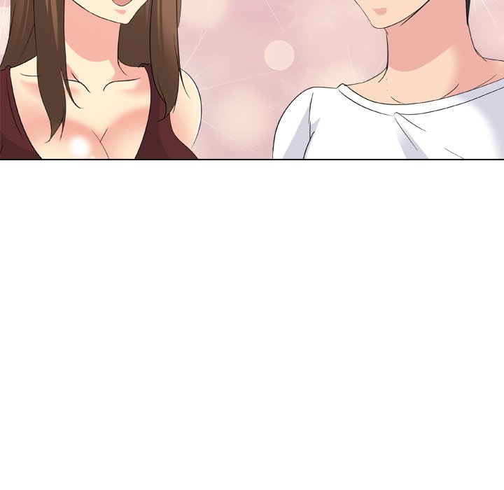 My Sister’s Secret Diary - Chapter 18 Page 223