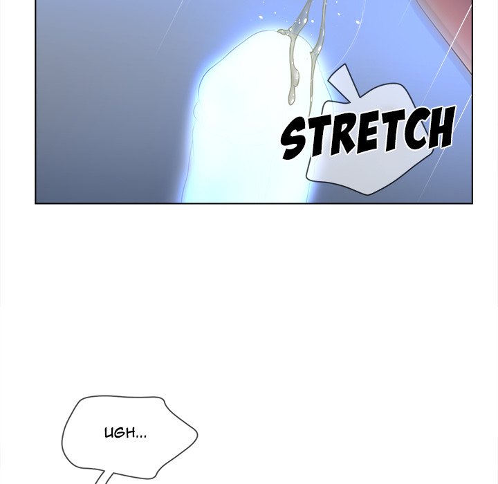 Share Girls - Chapter 12 Page 16