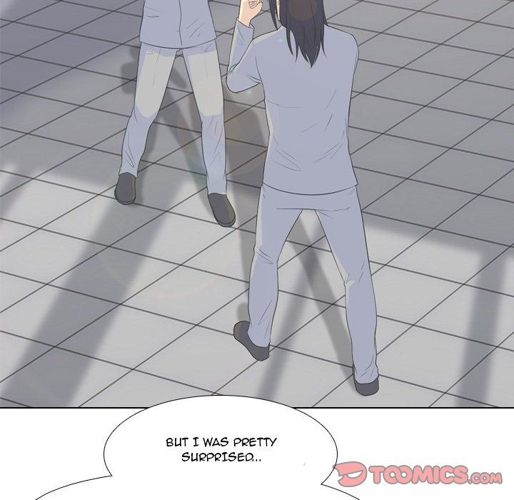 High School Legend Red Dragon - Chapter 62 Page 14