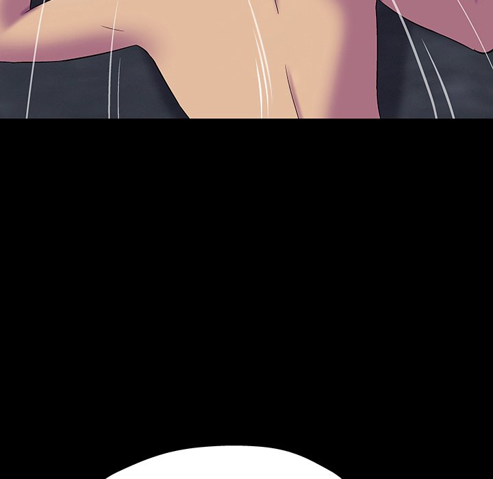 Project Utopia - Chapter 150 Page 95