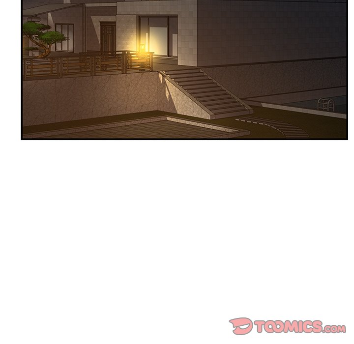 Dumped - Chapter 11 Page 80